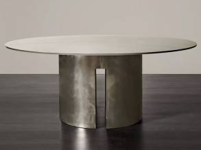Стол обеденный Gong