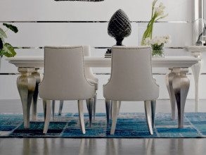 Стол обеденный 21386