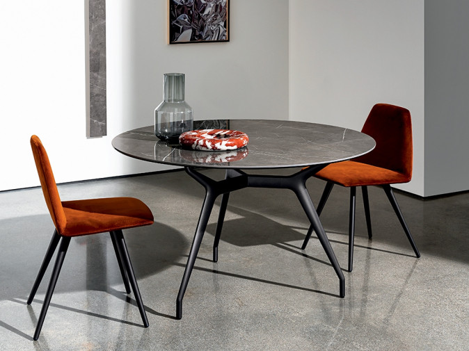 Стол обеденный Arkos