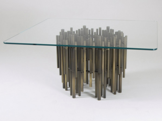 Стол обеденный Tuileries