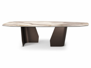 Стол обеденный Senator Keramik