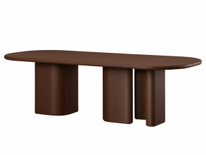 Стол обеденный Bonbon