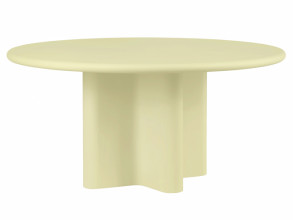 Стол обеденный Bonbon