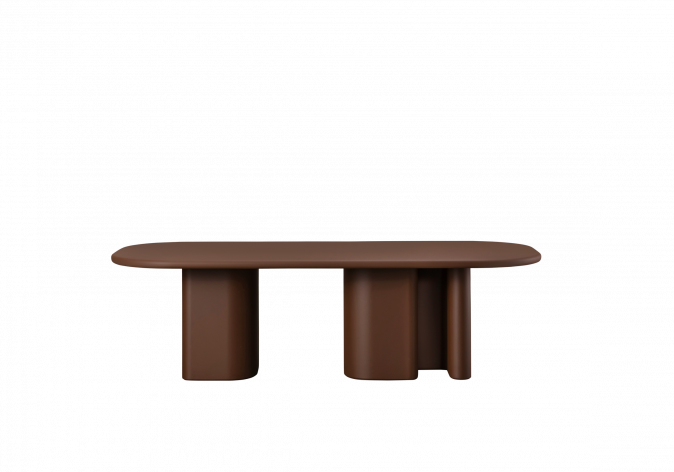 Стол обеденный Bonbon