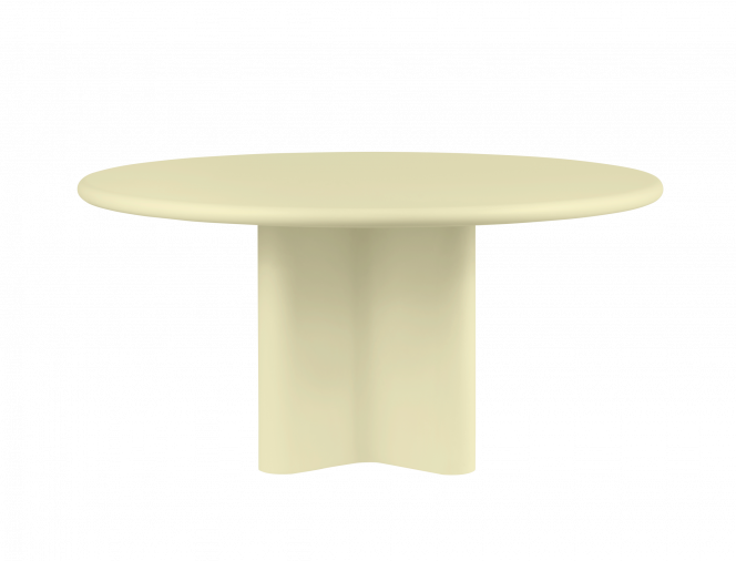 Стол обеденный Bonbon