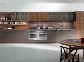 Кухня Noisette Ciad