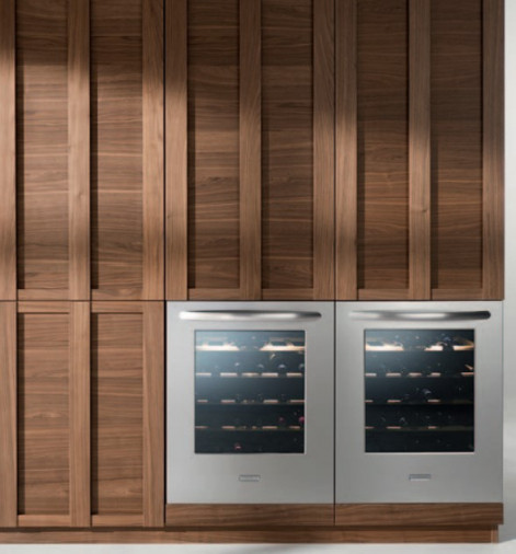 Кухня Noisette Ciad