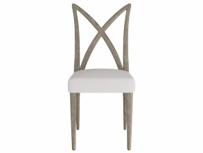Стул Xavier FRS09