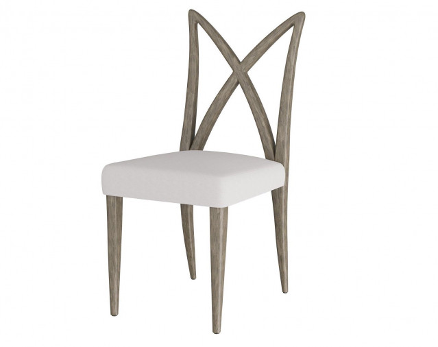 Стул Xavier FRS09