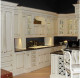Кухня Yvonne