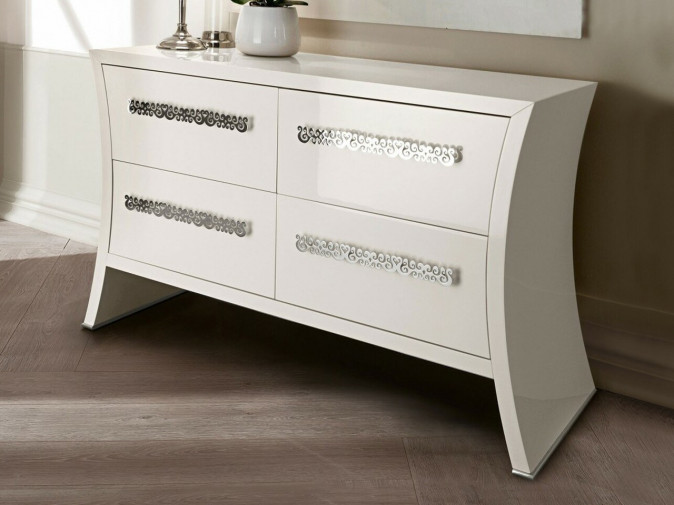 Комод Richard Cod.1848.7000.Lp.M66