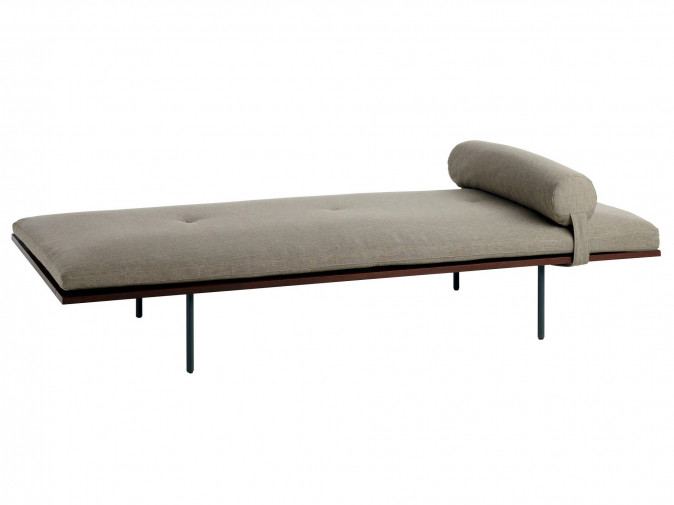 Оттоманка Loom