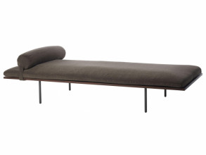 Оттоманка Loom