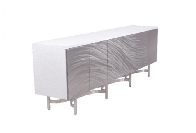 Комод Azure 0607