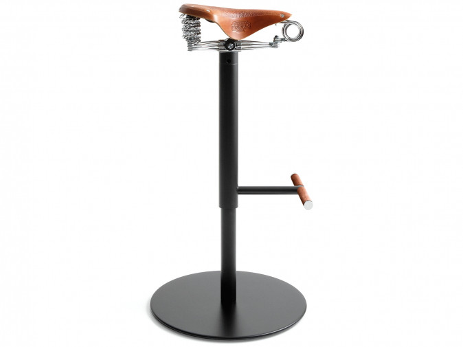 Барный стул Bike