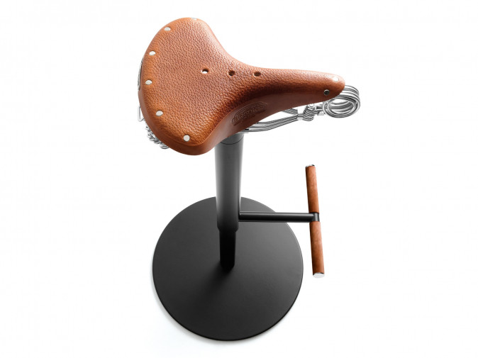 Барный стул Bike