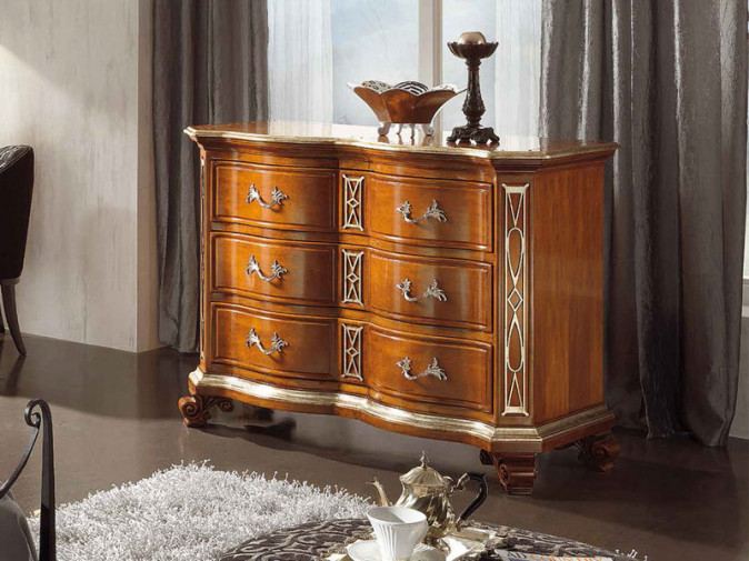 Комод I Classici Di Tosato 34.05