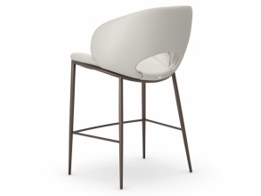 Барный стул Miranda