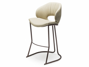 Барный стул Miranda