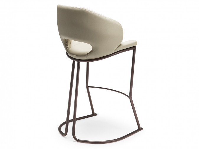 Барный стул Miranda