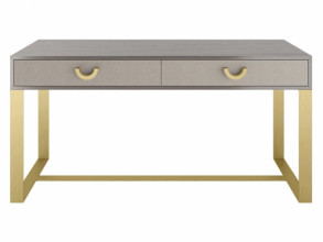 Стол письменный Alcantara