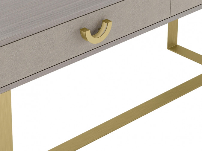 Стол письменный Alcantara