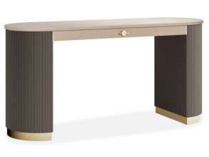 Стол письменный Aim