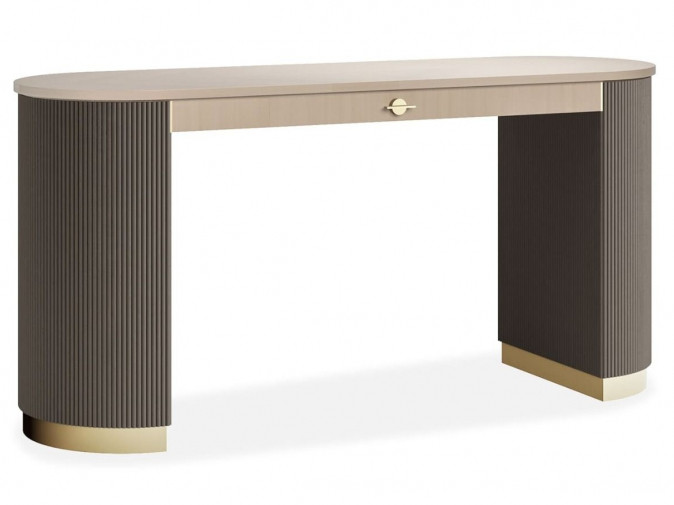 Стол письменный Aim