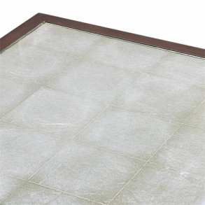 Комод Terrain 0926