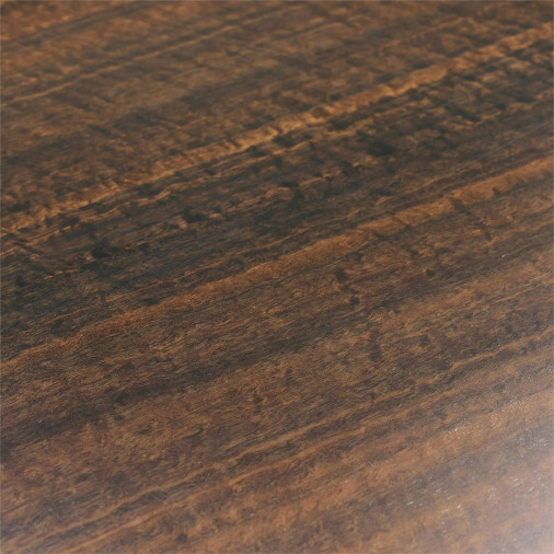 Комод Terrain 0926