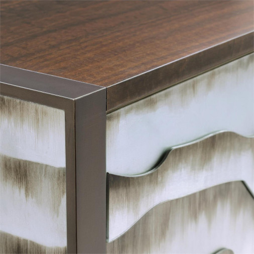 Комод Terrain 0926