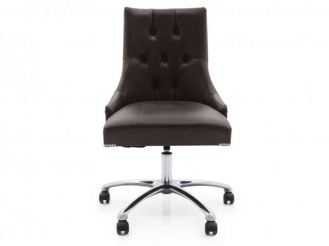Кресло руководителя Future