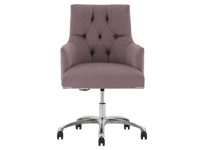 Кресло руководителя Future