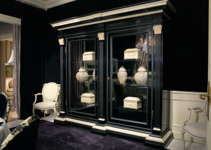 Библиотека 676