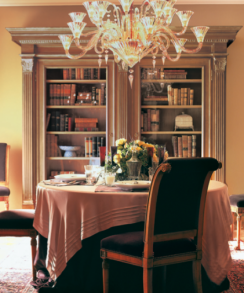 Библиотека 676