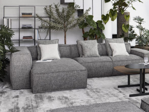 Гостиная Kumo