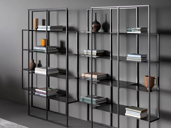 Гостиная Kumo