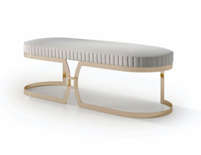 Банкетка 7087/7387