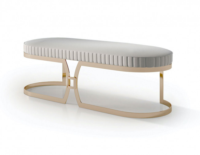 Банкетка 7087/7387