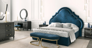 Банкетка 7087/7387