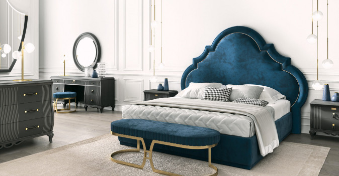 Банкетка 7087/7387