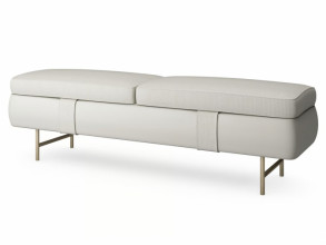 Банкетка Donovan