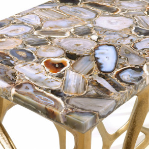 Консоль Renata 0458