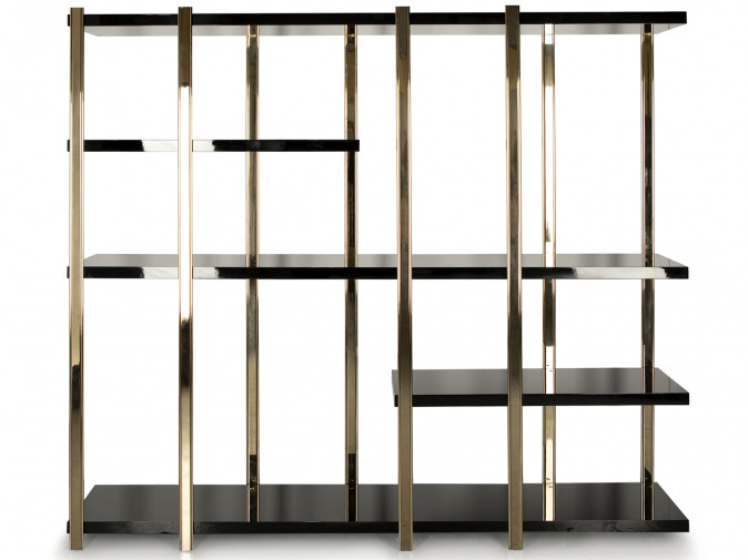 Стеллаж Columns