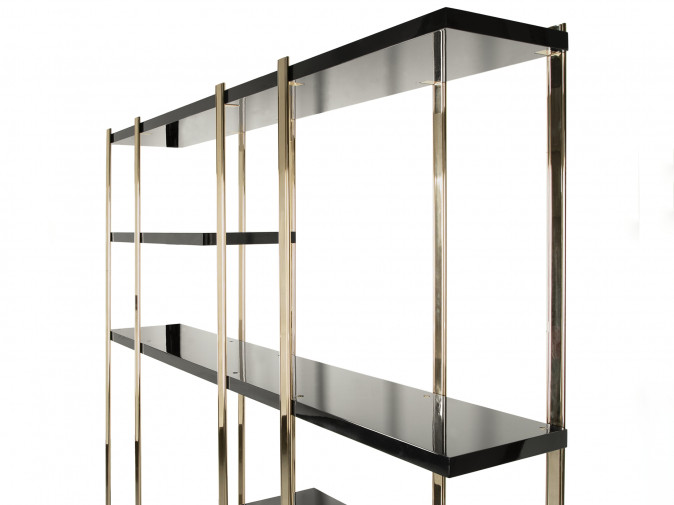 Стеллаж Columns