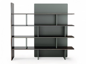 Стеллаж Havasu