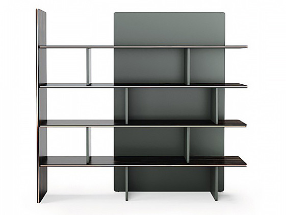 Стеллаж Havasu