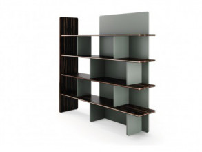 Стеллаж Havasu