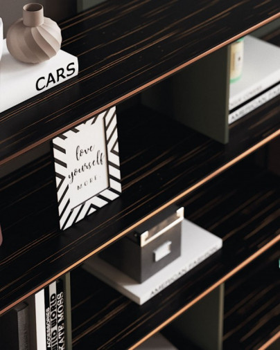 Стеллаж Havasu