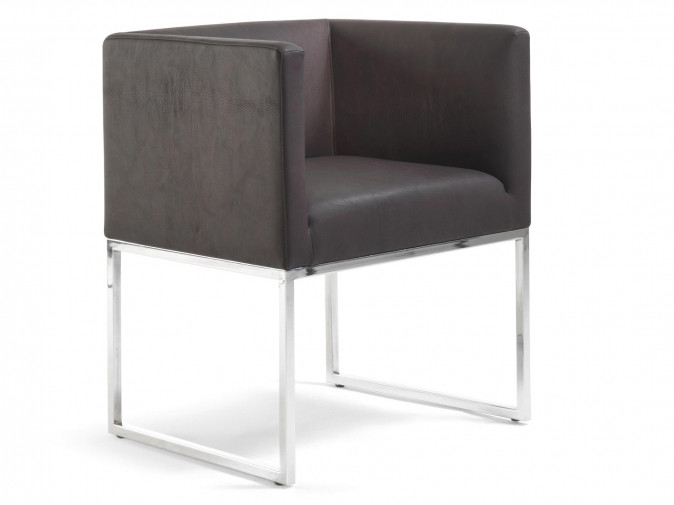 Кресло Asia Minimal